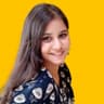Sakshi Muley