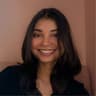 Sakshi Narayan