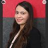 Sakshi Nayyar