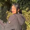 Sakshi Negi