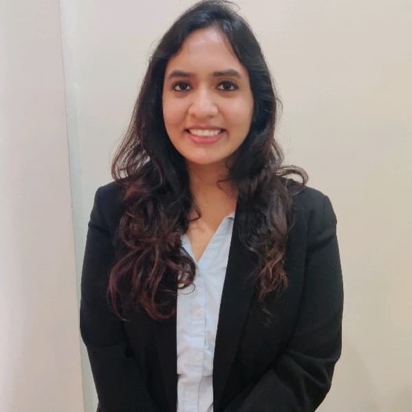 Sakshi Nirmal