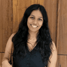 Sakshi Oswal