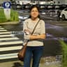 Sakshi Paliwal