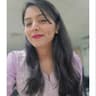 Sakshi P.