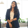 Sakshi Poddar