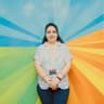 Sakshi Raina