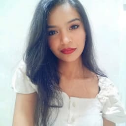 Sakshi Sahay
