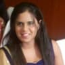 SAKSHI SETHI