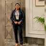 Sakshi Shinde