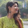 Sakshi Shrivas