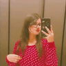 Sakshi Singh
