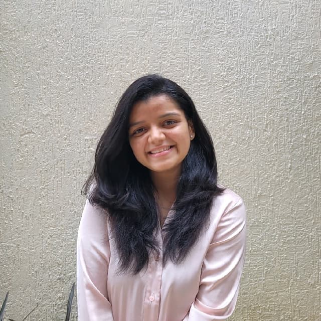 Sakshi Singh