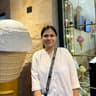 Sakshi Singh