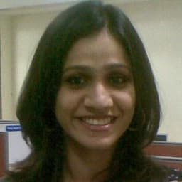Sakshi Singhal