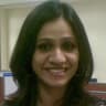 Sakshi Singhal