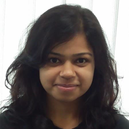 Sakshi Sinha