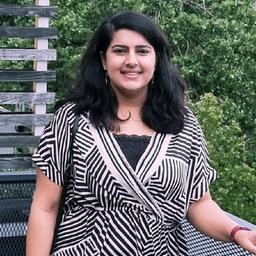 Sakshi Sodhi