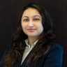 Sakshi Syal