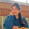Sakshi Tayal