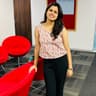 Sakshi Tiwari