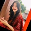 Sakshi Tiwari