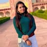 Sakshi Tomar