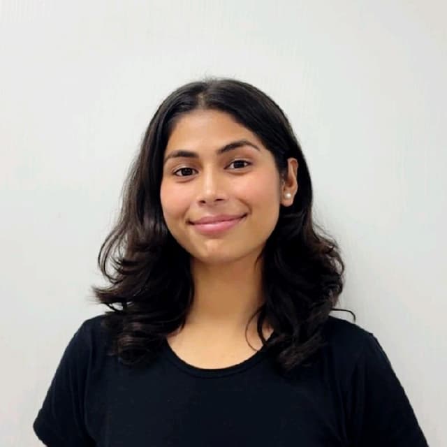 Sakshi Topal