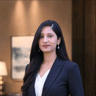 Sakshi Tyagi