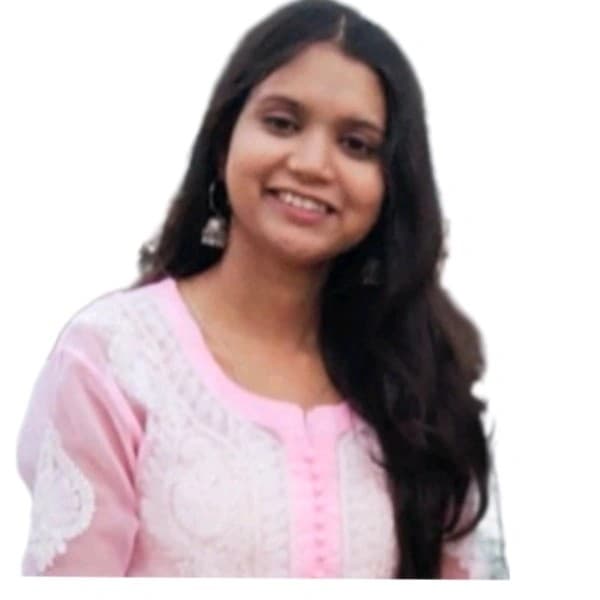 Sakshi V.
