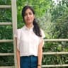 Sakshi Yadav