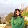 Sakshi Aggarwal