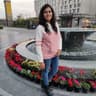 Sakshi Aggarwal