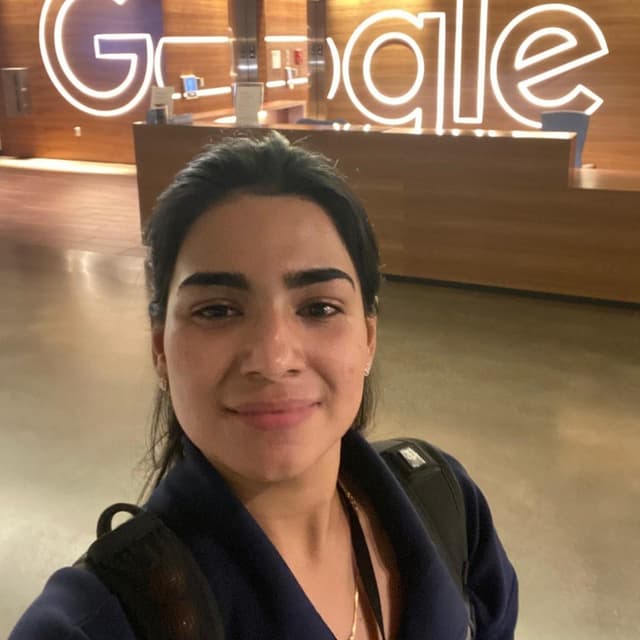 Sakshi Chhabra