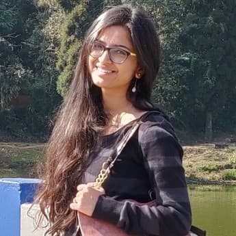 Sakshi .