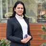 Sakshi Agrawal