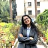 Sakshi Bhati