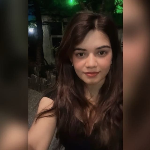 Sakshi Bhatia