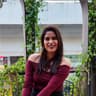Sakshi Chawla