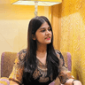 Sakshi Dhiman