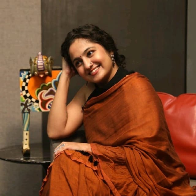 Sakshi Dhingra