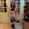 Sakshi Goyal