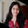 Sakshi Gupta