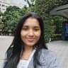 Sakshi Jain
