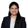 CA Sakshi Jhajharia