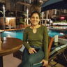 Sakshi Khokhar