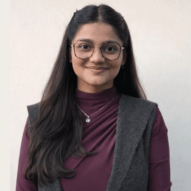 sakshi K.