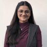 sakshi K.