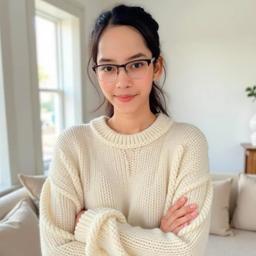 Sakshi Singh Kushwaha