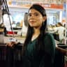 Sakshi Kumari