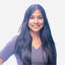 Sakshi Maheshwari